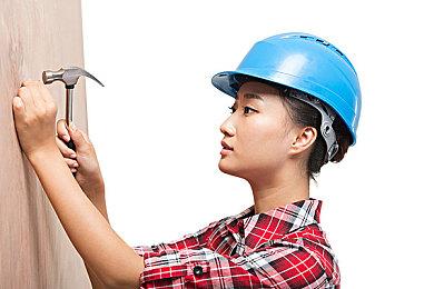 不朽海外服更新：转职系统上线，36件新传奇